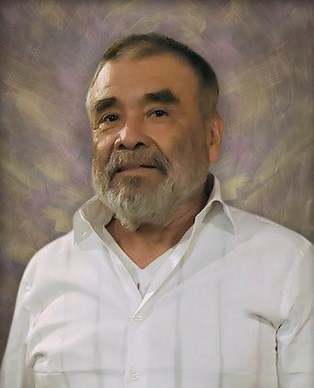 Avis de décès de Juan Roque Policarpio