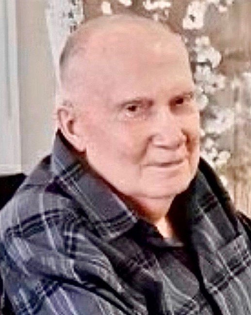 Obituary of Michael Kushner