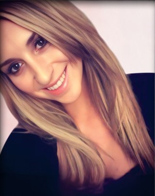 Obituary of Jessica Nicole Osko