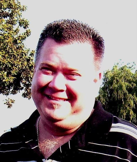 Obituary of John Hale Irland