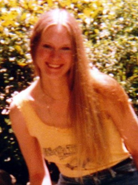 Obituary of Linda Louise Anderson Weeks