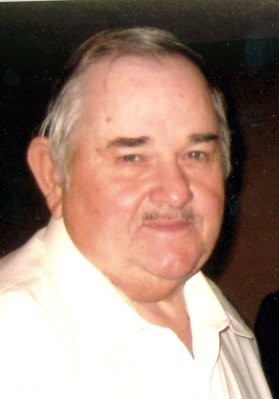 Charley Wayne Bechel Sr. Obituary Hot Springs, AR