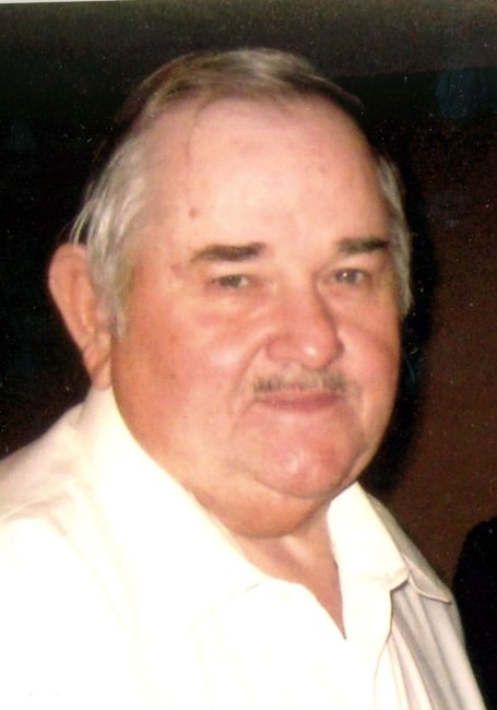 Obituary of Charley Wayne Bechel Sr.