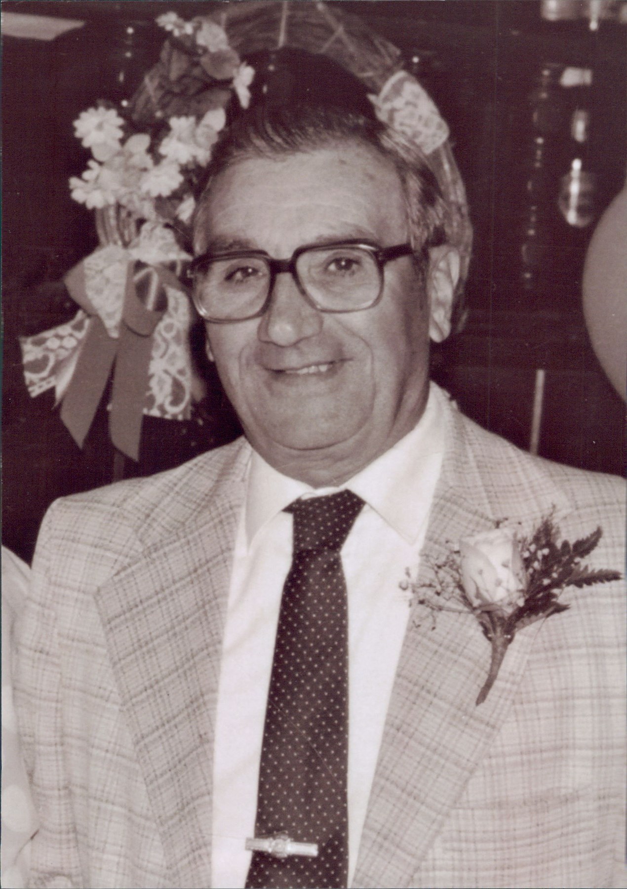 Stamford Advocate Recent Obituaries - t3q3dog