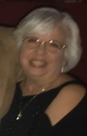Obituary of Carol Ann Miranda Pilleteri