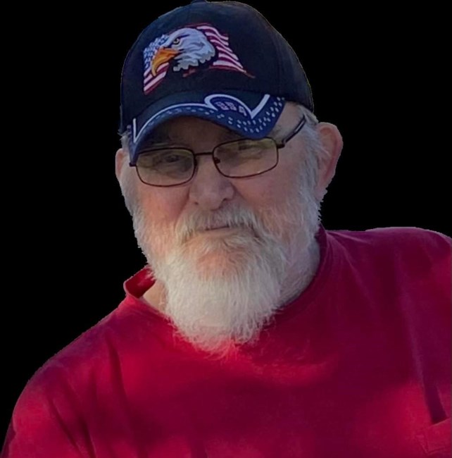 Obituary of Gale "Big Chief" Eugene Daugherty