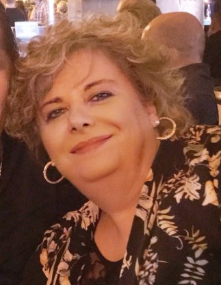 Obituary of Vesna Pastorcic