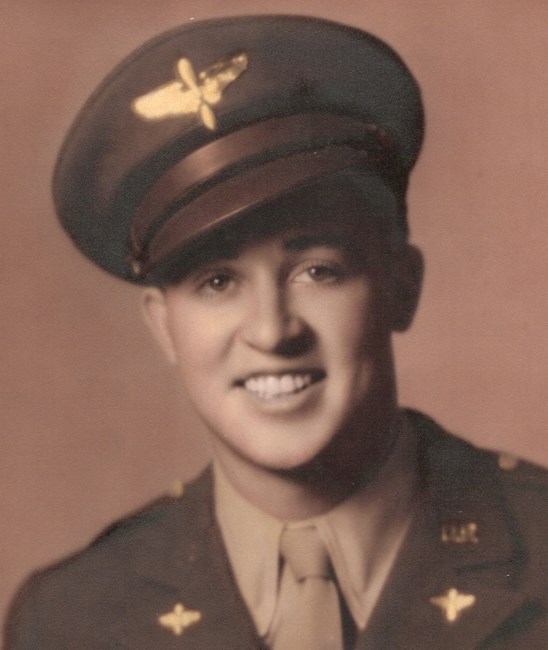 Obituary of LTC. Scott Turner U.S. Air Force, Retired