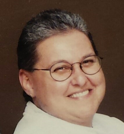 Obituary of Cecelia E. Derks