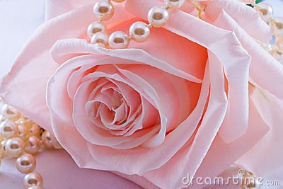 Obituary of Mrs. Mary Frances Edwards Broome