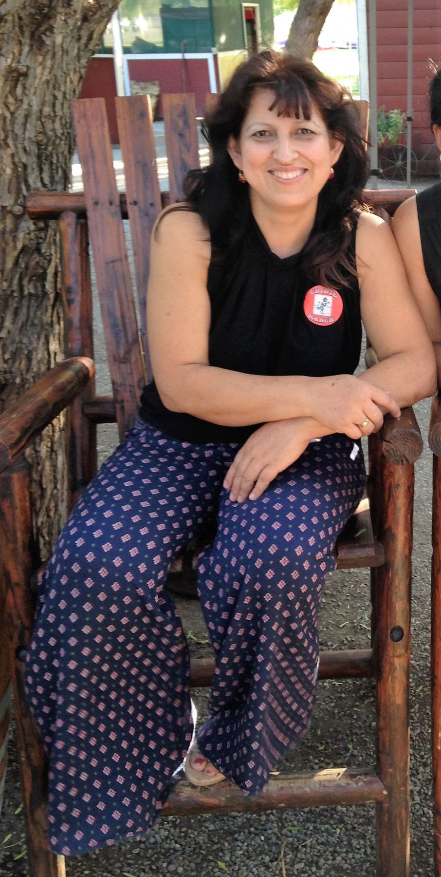 Obituario de Maria Del Rosario Mota Urena