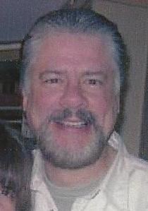 Obituary of James R. "Jim" Sherman