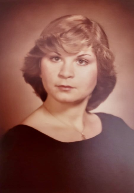 Obituary of Carolina Ibarra