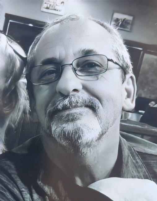 Obituary of Gabriel LeDoux III