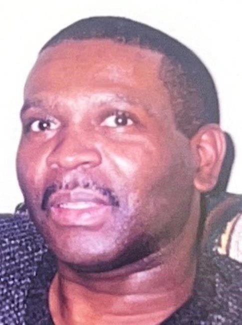 Obituary of Henry Earl Williams