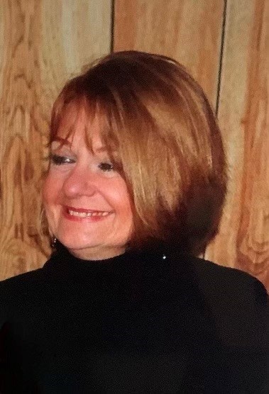 Obituary of Pamela Bible Warren