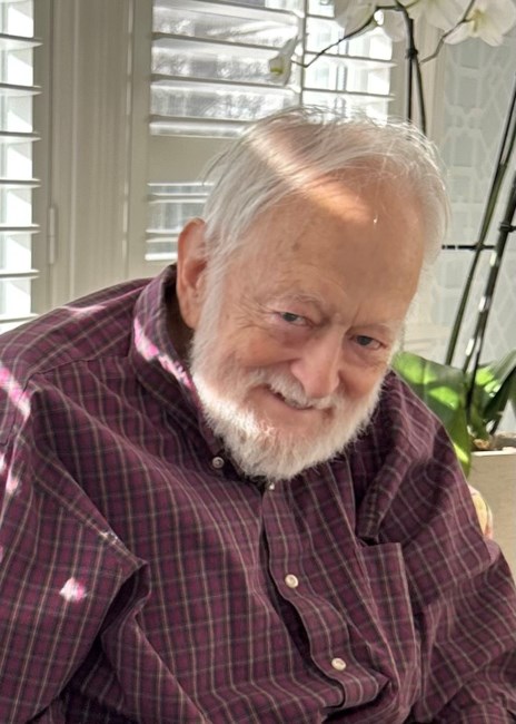 Obituary of Peter Coffin Sartwell