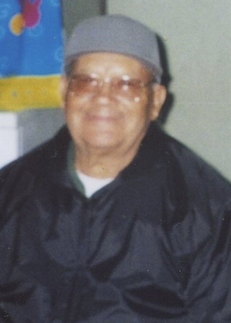 Obituary of Leonel Silva Acevedo