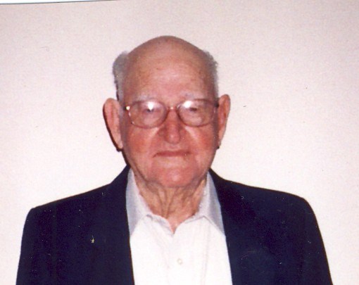 Obituary of John Posey Bourgeois