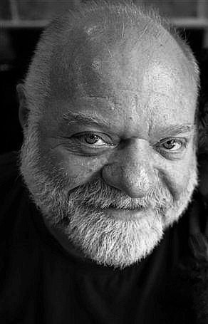 Obituary of Alain Bérubé