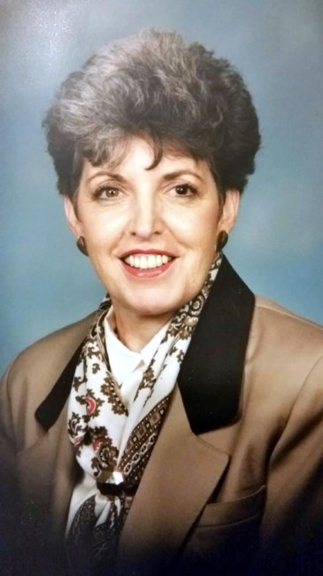 Obituario de Shirley Greene Snow