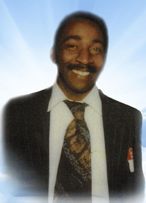 Obituario de James C. Weir Jr.