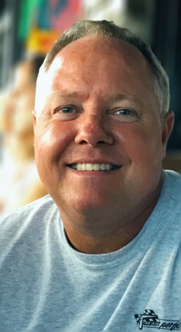 Obituary of Granton Len Austin