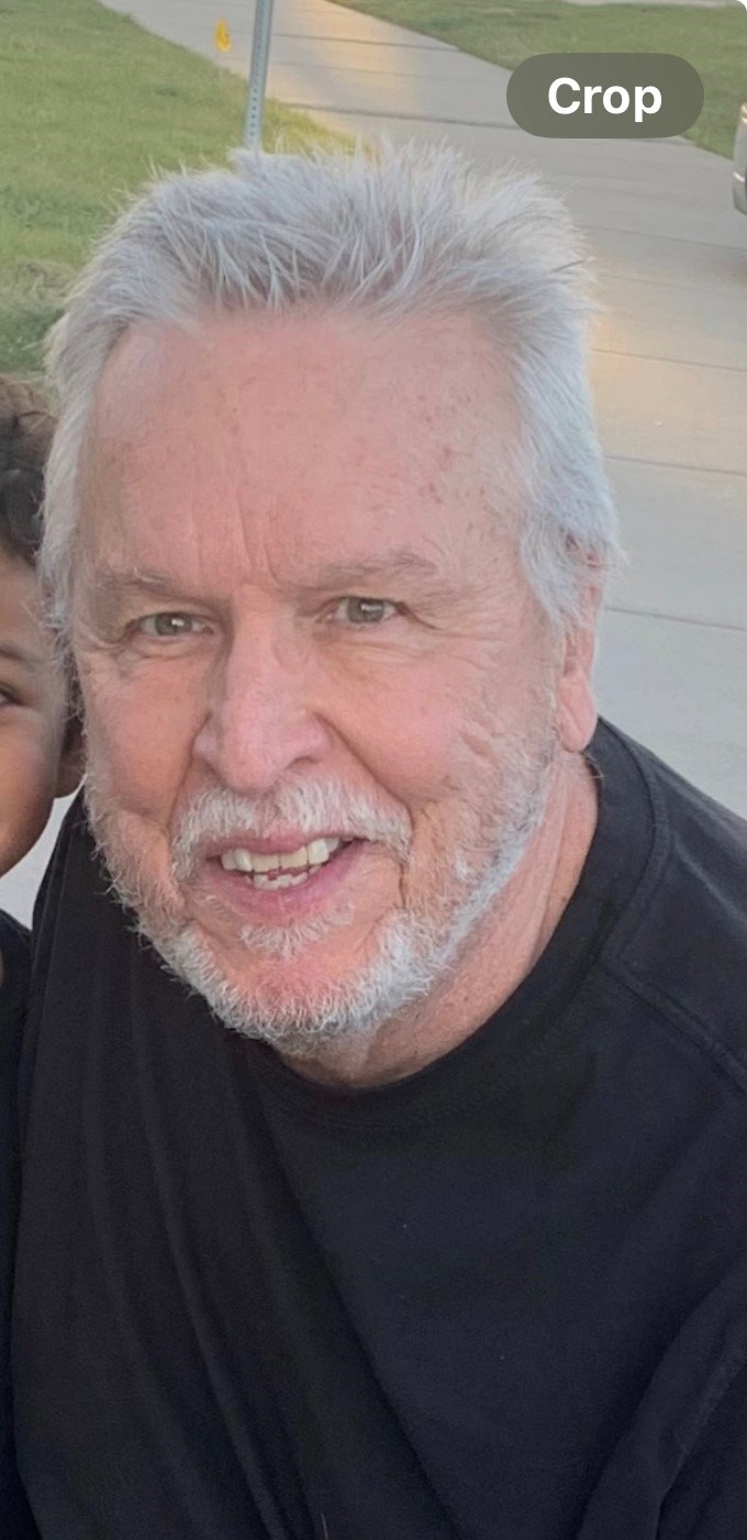 Obituary of Michael Timothy McCarthy