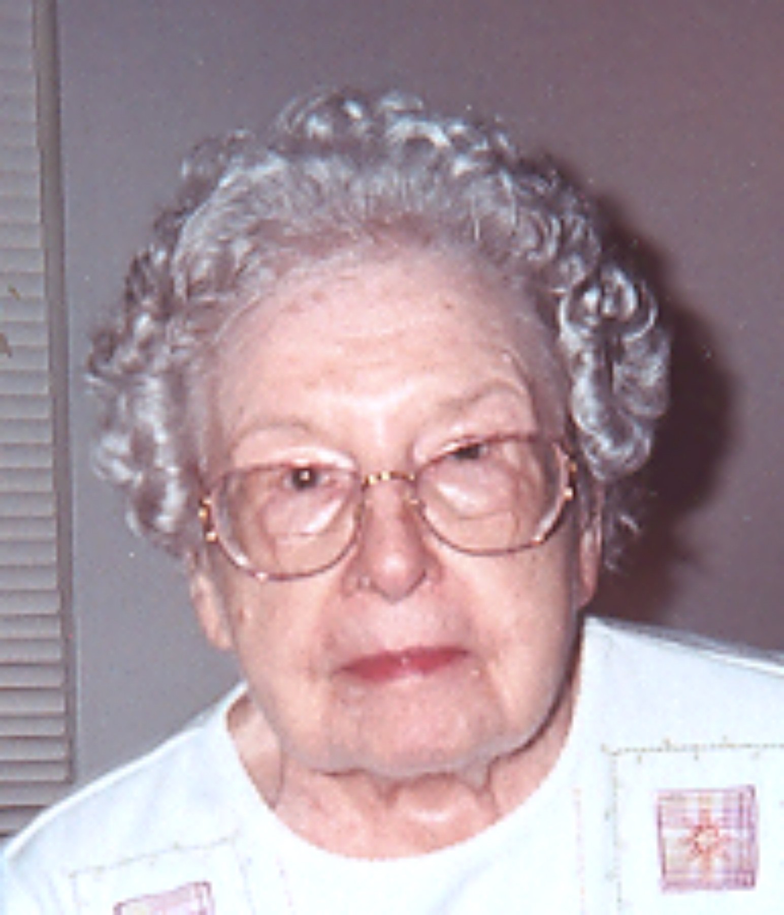 Jane Cessna Obituary Ormond Beach, FL