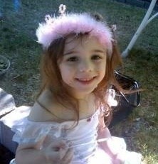 Obituary of Tessa Madison Sizemore