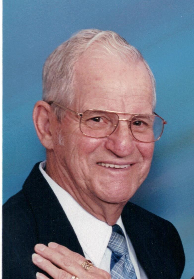 Louis Hinch Obituary Davenport, IA