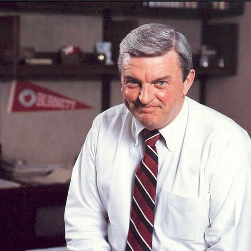 Obituary of Hall Adams Jr.