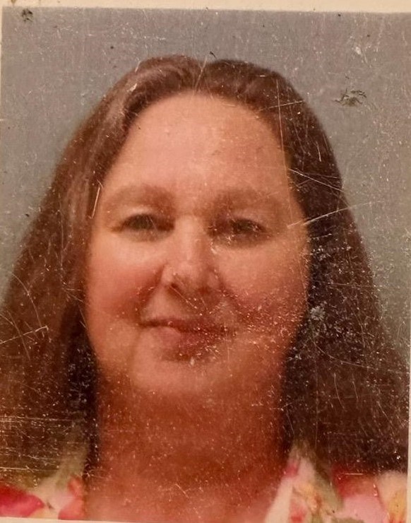 Mildred "Cinie" Francine Freeman Obituary Knoxville, TN