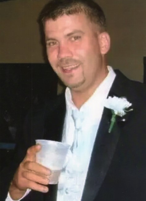 Obituary of Belvan Paul Gerischer