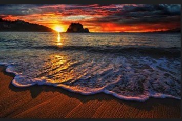 Obituary of Robert Phillip Kozlowski