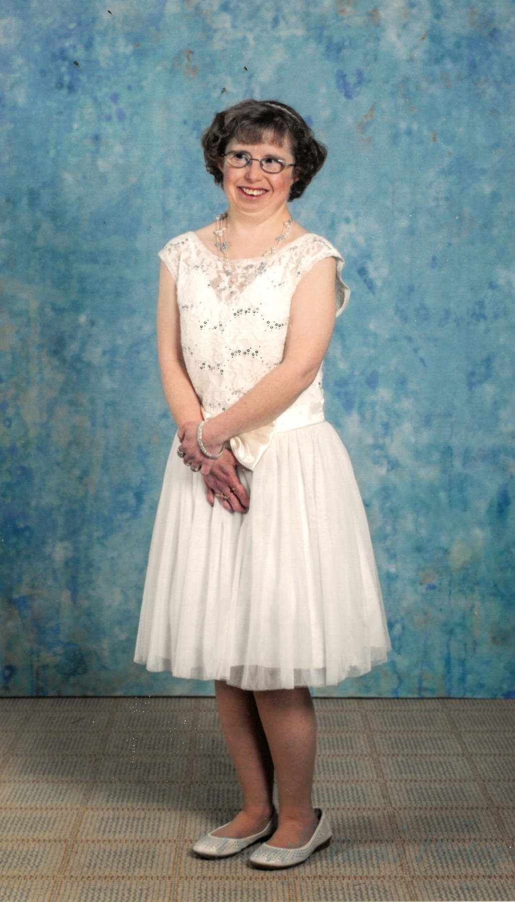 Obituary of Kerry Ann O'Brien