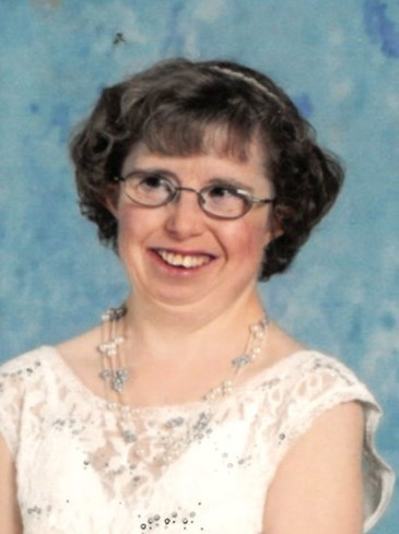 Obituary of Kerry Ann O'Brien