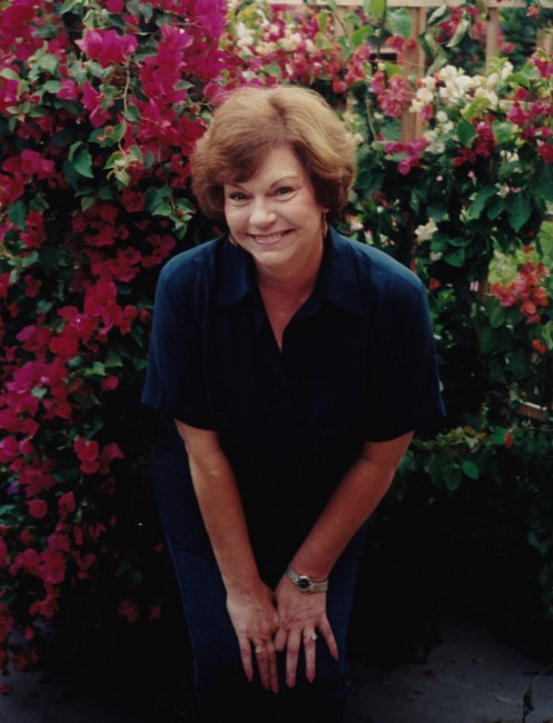 Obituary of Wyneth "Wendy" Ann Gosaynie