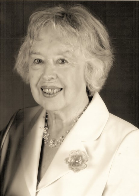 Obituary of Claude Massicotte