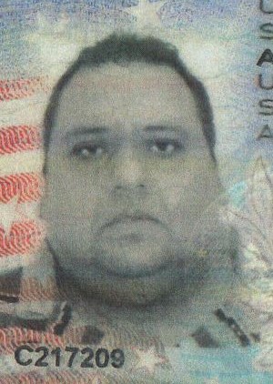 Obituary of Salomon Tellez