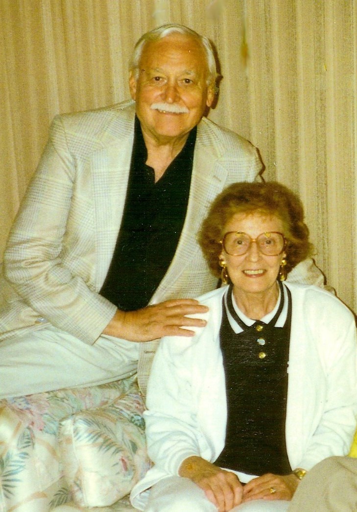 Obituary of Mason Pawlak