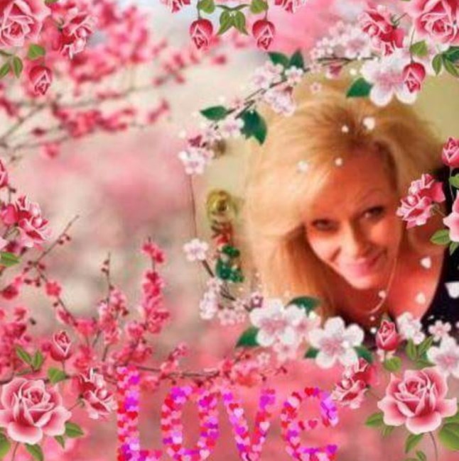 Obituary of Elaine Marie Petersen