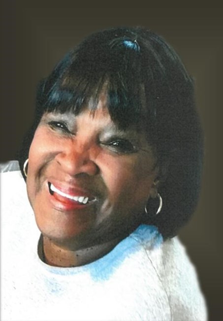 Obituary of Marion Nelson-Duckery