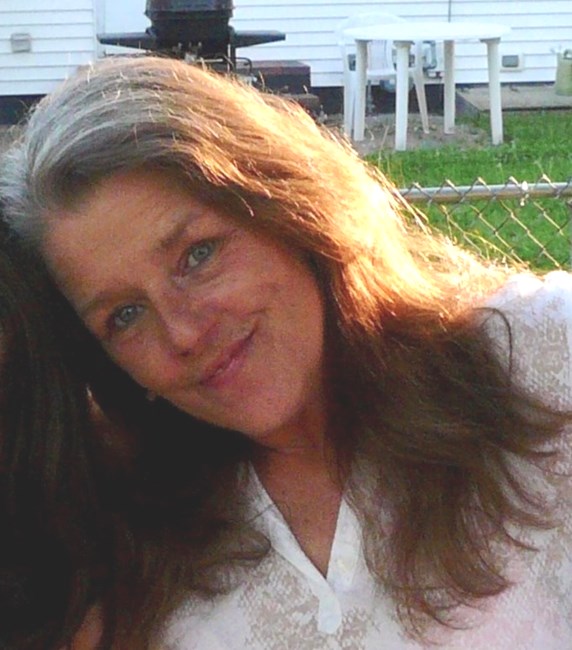 Obituary of Belinda "Lindy" Ann Martis