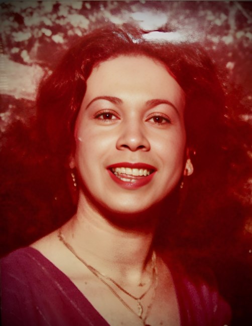 Obituary of Fior A. Astacio