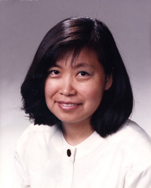 Obituary of Mira S. Wedding