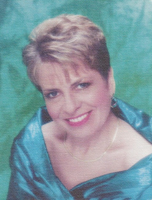 Obituary of Alicia Ines Gelabert