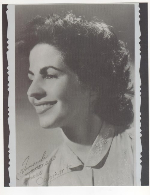 Obituary of Chris Constantina Kozel