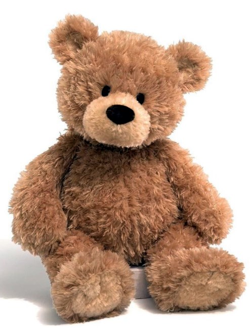 Obituary of Faith Adelina Eva Dawson