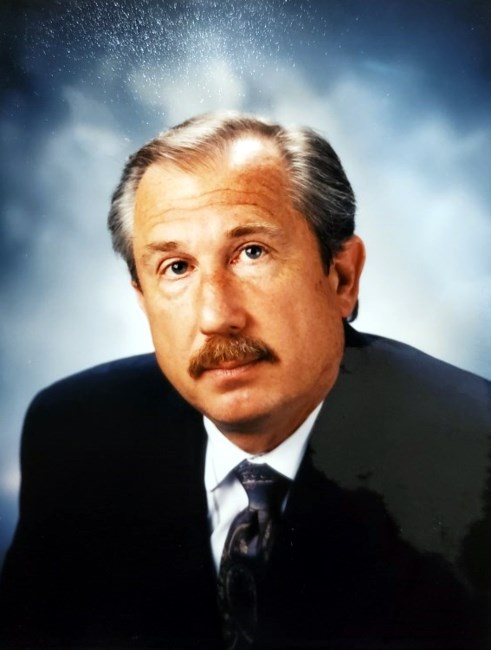 obituary image